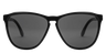 Women's Encelia Sunglasses