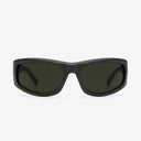 Bolsa Matte Sunglasses