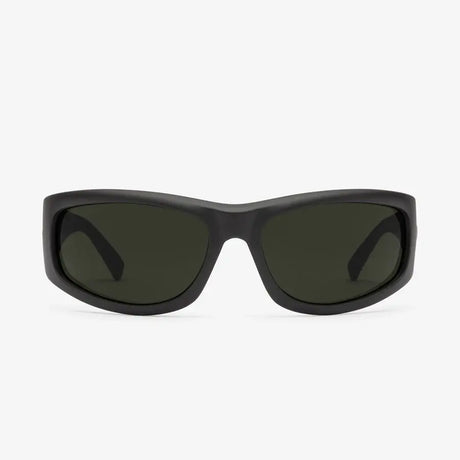 Bolsa Matte Sunglasses