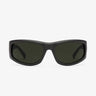 Bolsa Matte Sunglasses