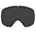 EG2-T.S Lens Snowboard Goggle Lens 2023