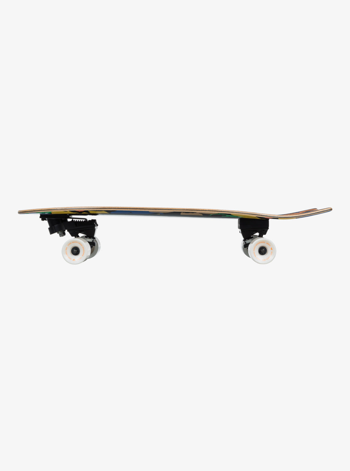 32" Jam Pwrd Surfkate Complete