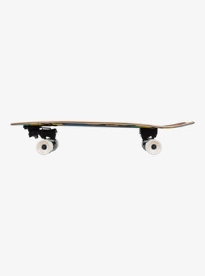 32" Jam Pwrd Surfkate Complete