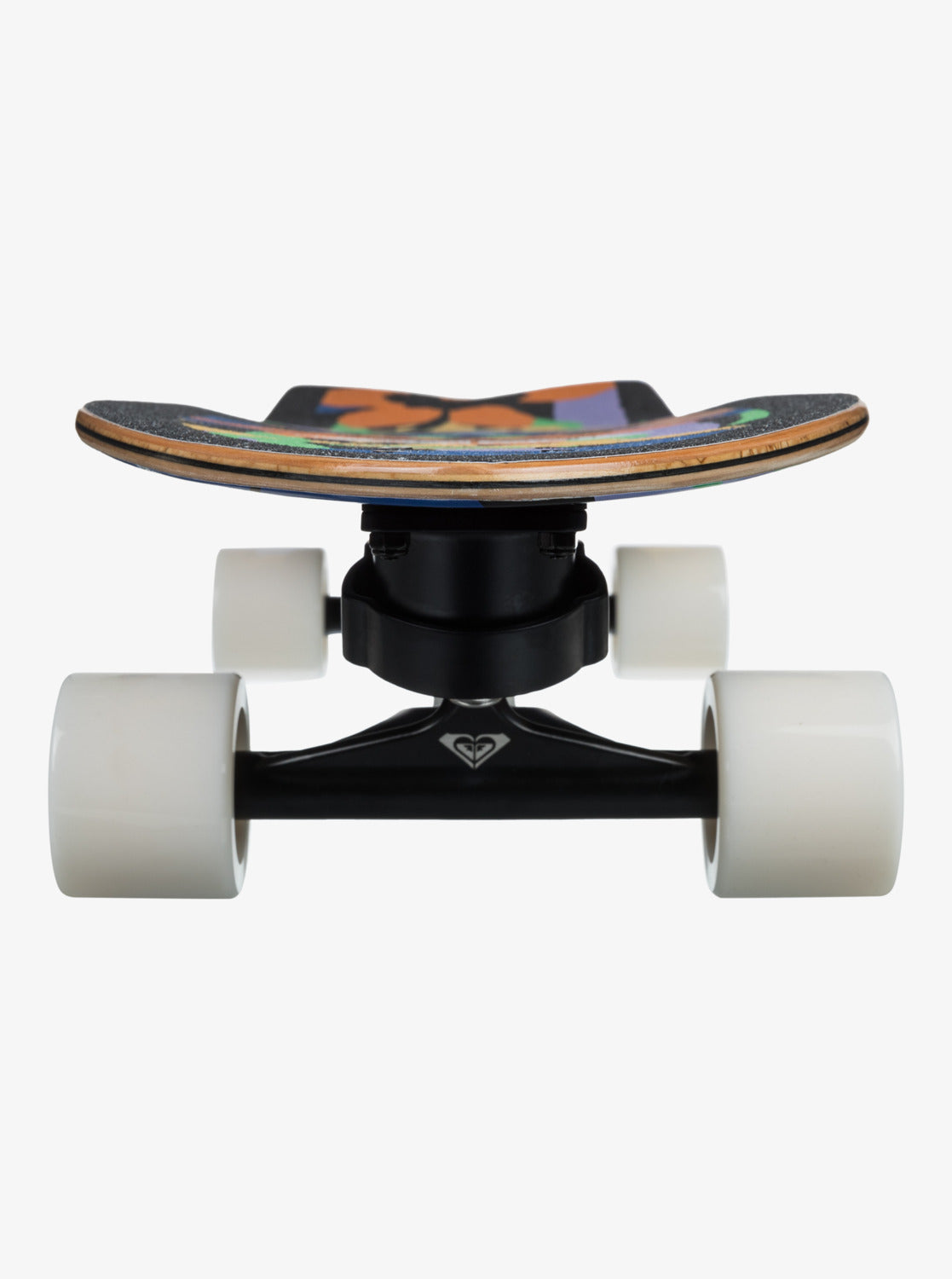 32" Jam Pwrd Surfkate Complete