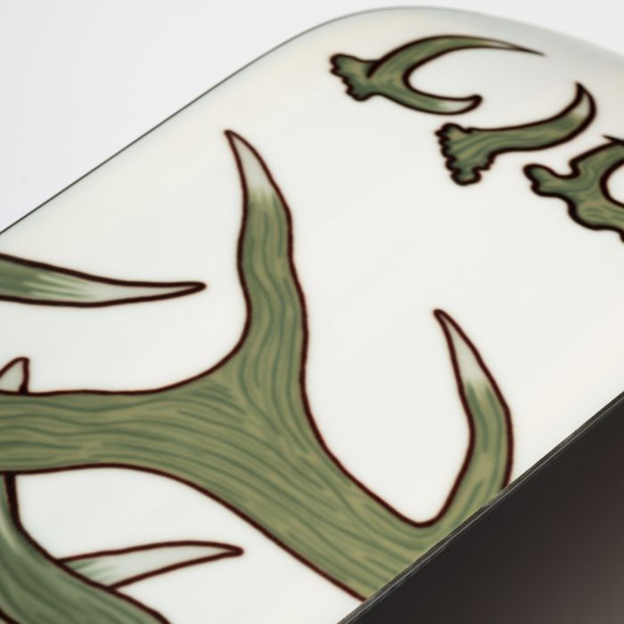 Ejack Knife Snowboard