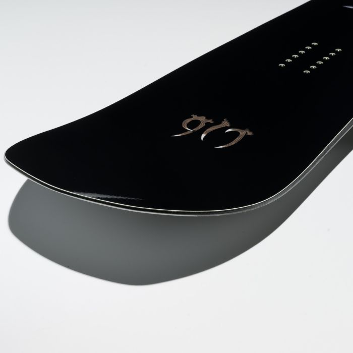 Ejack Knife Snowboard