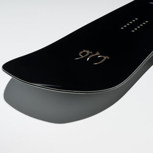 Ejack Knife Snowboard