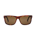Swingarm Sunglasses