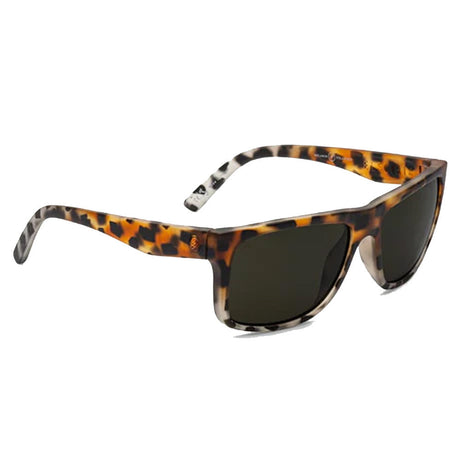 Swingarm Sunglasses