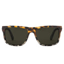 Swingarm Sunglasses