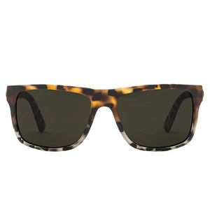 Swingarm Sunglasses 2023