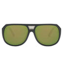 Stacker Polar Pro Sunglasses
