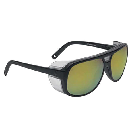 Stacker Polar Pro Sunglasses