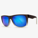 Swingarm Sunglasses Baltic