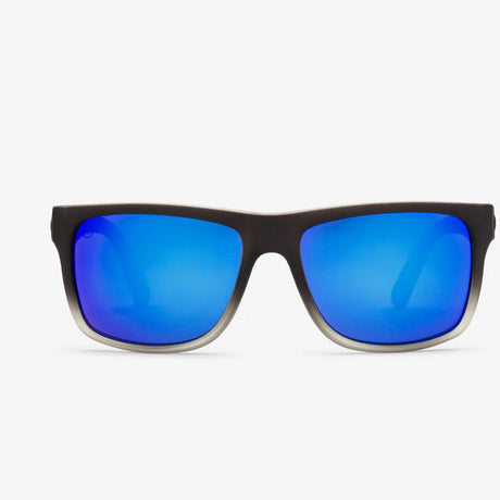 Swingarm Sunglasses Baltic