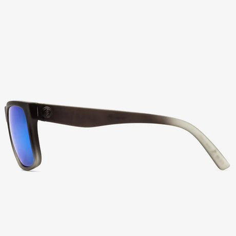 Swingarm Sunglasses Baltic