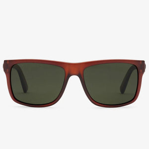 Swingarm Sunglasses 2024