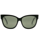 Women's Danger Cat Sunglasses
