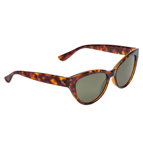 Women's Indio Sunglasses