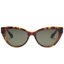 Women's Indio Sunglasses