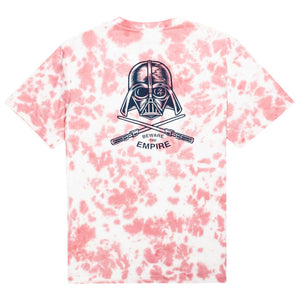 Star Wars Adult T-Shirt