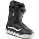 Encore OG Snowboard Boot (23)
