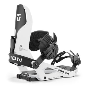 2nd Hand HPS Taka Splitboard Set (+ Skins + Bindings)