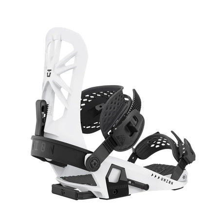 2nd Hand HPS Taka Splitboard Set (+ Skins + Bindings)