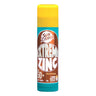 Extreme Zink-Stick 15g  SPF 50+