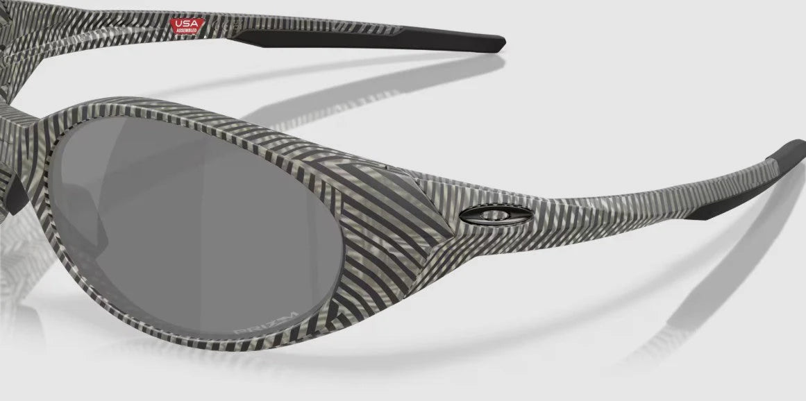 Eye Jacket™ Redux Sunglasses