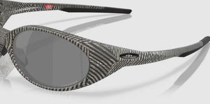 Eye Jacket™ Redux Sunglasses