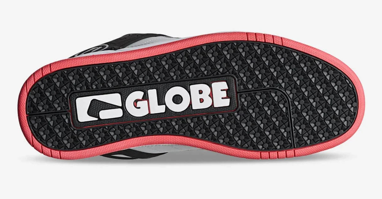 Tilt Skateboard Fat Shoe