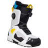 Rave Double BOA 2026 Snowboard Boots