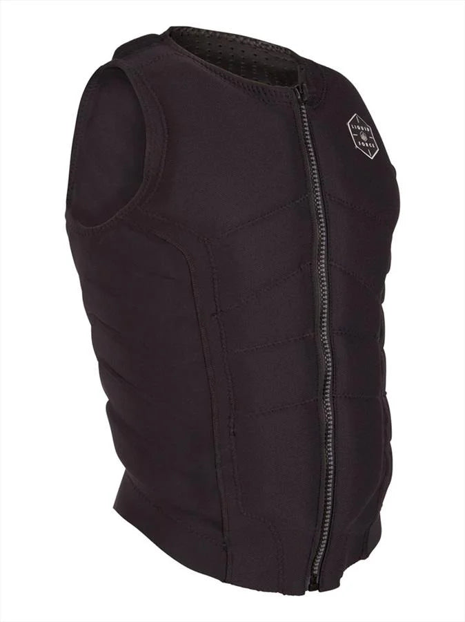 Squad Comp CE Wakeboard Vest