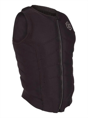 Squad Comp CE Wakeboard Vest