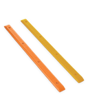 Skate Rails Snowboard Traction