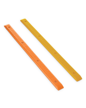 Skate Rails Snowboard Traction