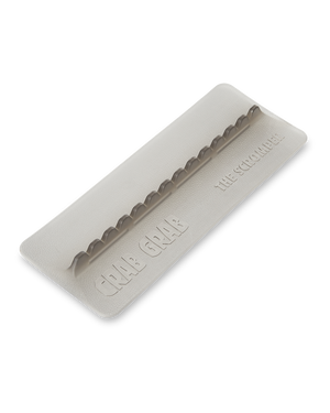 Scromper Smoke Snowboard Traction Pad