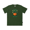 Face Planter Seasonal T-Shirt