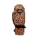 Fairbanks Mitt