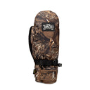 Fairbanks Mitt
