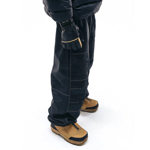 Public Snowboard Pant
