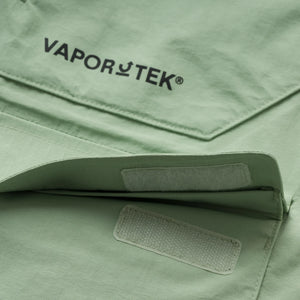 Heritage Snowboard Jacket