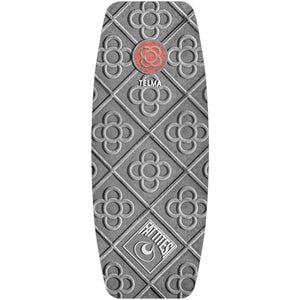39" Telma Cester Wakeskate 2023