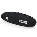 Travel 2 Funboard Surf Boardbag