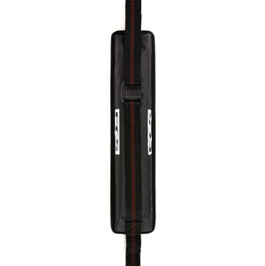 Cam Lock Single Soft Racks (1-3 boards)