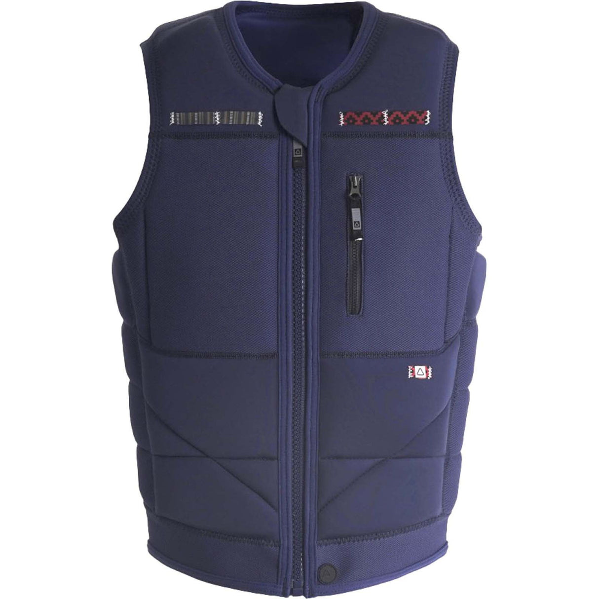 Capiva Men Wakeboard Impact Vest