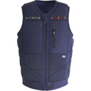 Capiva Men Wakeboard Impact Vest
