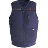 Capiva Men Wakeboard Impact Vest