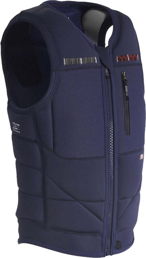 Capiva Men Wakeboard Impact Vest